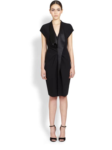 givenchy 2 piece outfit|givenchy dresses for women.